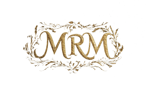 MRM Art